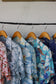 Aloha Shirt x7点