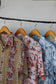 Aloha Shirt x7点
