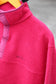 Made in USA L.L.Bean Fleece x2点