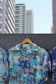 Aloha Shirt x7点
