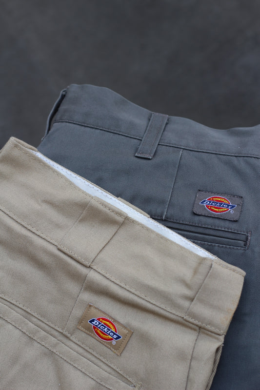 Dickies Chino Pants x2点
