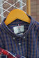 Outdoor Brand Aigle Shirt x4点
