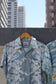 Aloha Shirt x7点