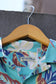 Aloha Shirt x7点