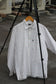 Outdoor Brand Aigle Shirt x4点