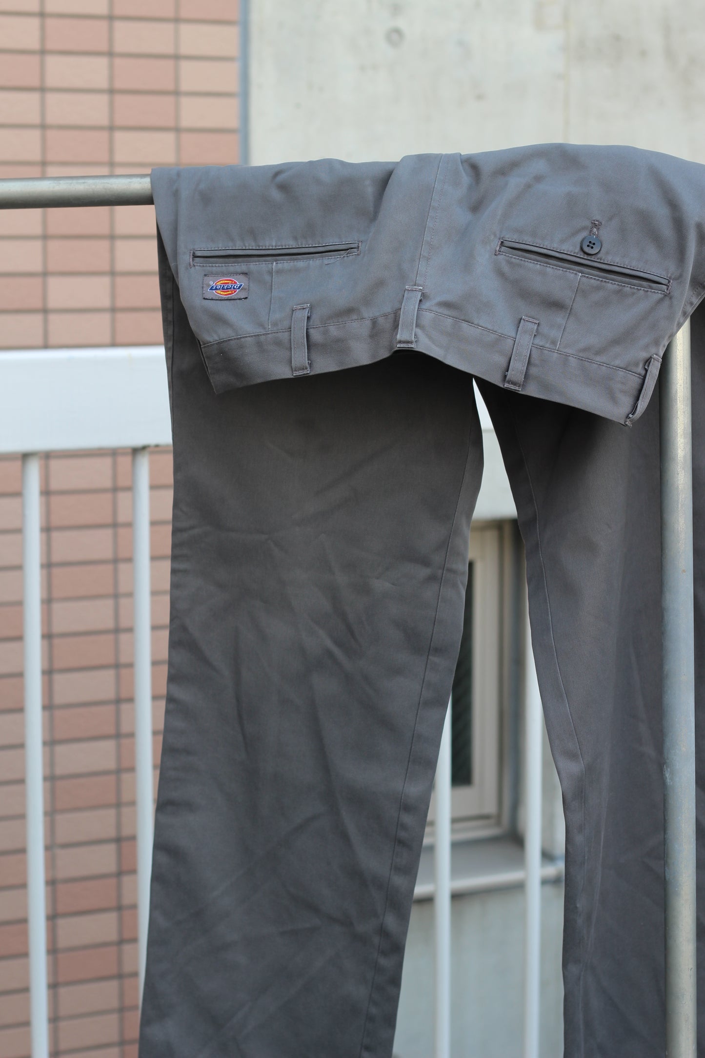 Dickies Chino Pants x2点