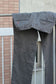 Dickies Chino Pants x2点