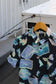 Aloha Shirt x7点