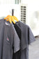 Ben Davis Short&Long Sleeve T-Shirt x10点