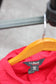 Anorak Outdoor Jacket x3点
