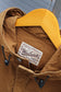 Anorak Outdoor Jacket x3点
