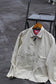 Anorak Outdoor Jacket x3点