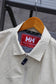 Anorak Outdoor Jacket x3点