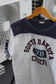 Champion College Print T-Shirt x6点