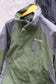 Columbia Mountain Jacket x4点
