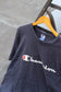 90's Champion Short Sleeve T-Shirt x6点