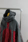 Men's Mountain Outdoor Jacket x5点