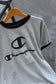 90's Champion Short Sleeve T-Shirt x6点
