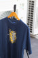 90's Champion Short Sleeve T-Shirt x6点