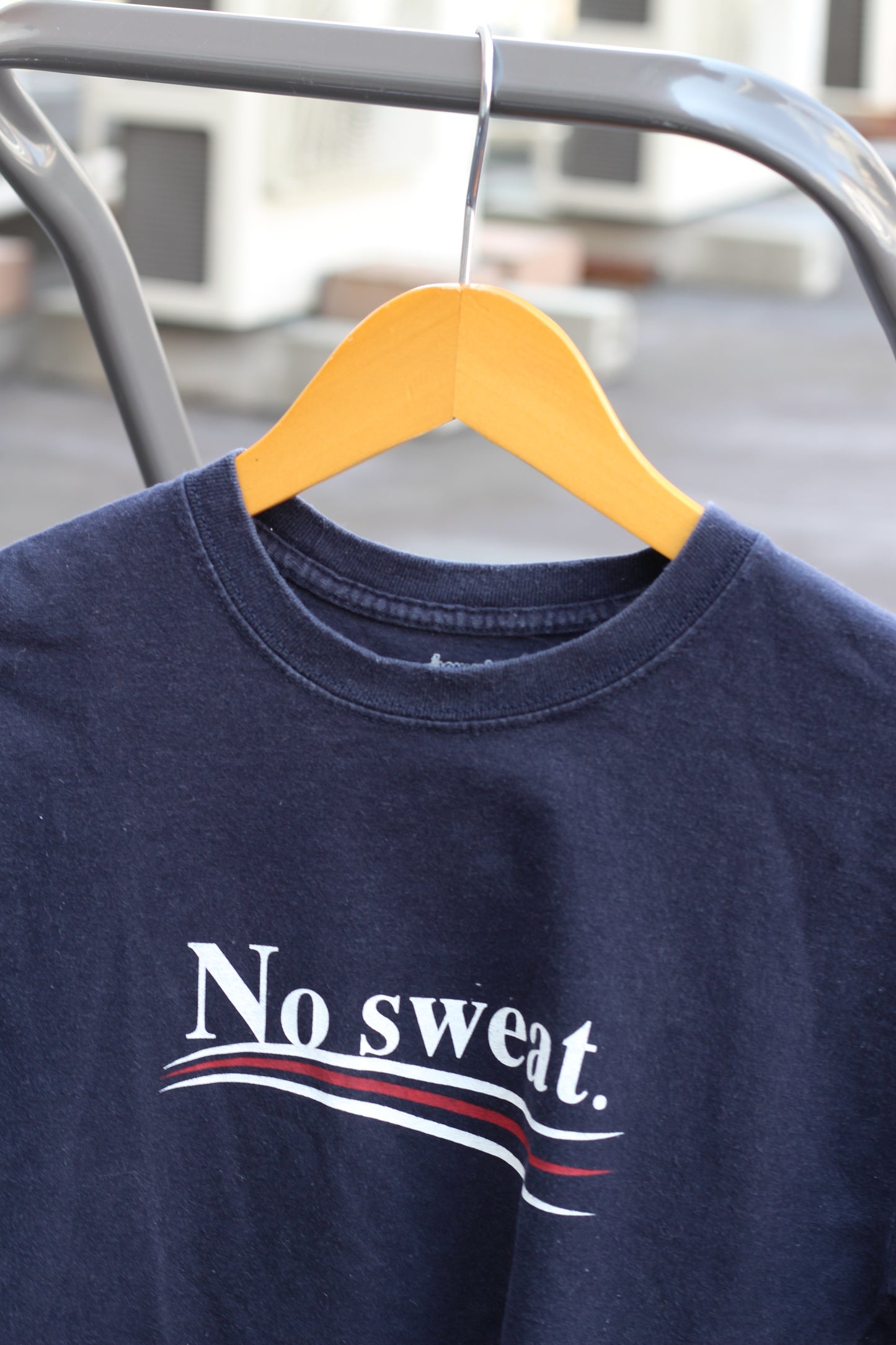 90's Champion Short Sleeve T-Shirt x6点