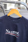 90's Champion Short Sleeve T-Shirt x6点