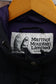 Marmot Mountain Jacket & tops x7点