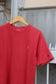 90's Champion Short Sleeve T-Shirt x6点