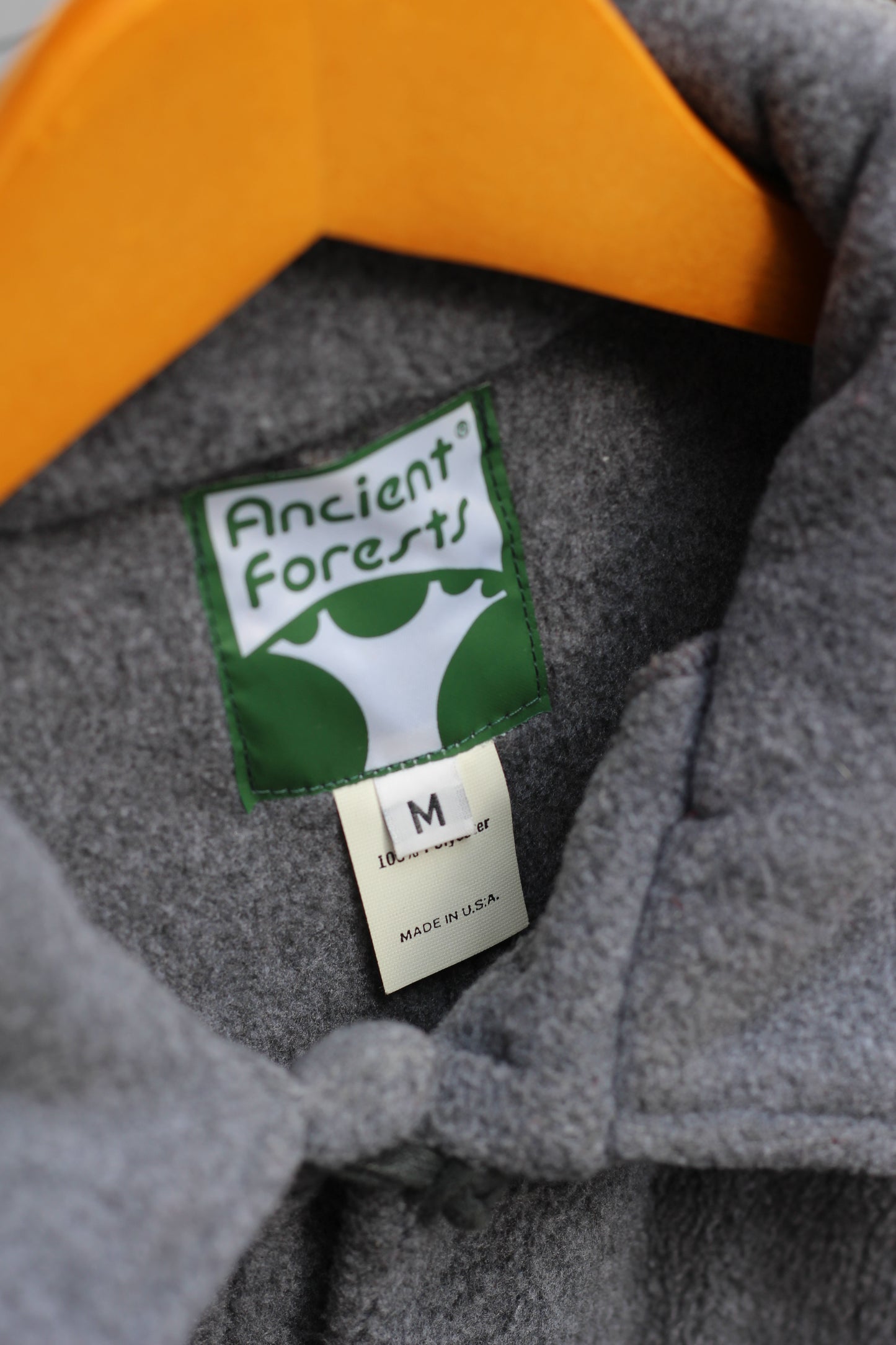 Made In Austria & Usa Women's Design Jacket x2点