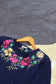 Vintage Summer Short Sleeve Knit x6点