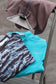 Marmot Mountain Jacket & tops x7点