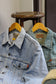 Men's Denim Jackets x6点