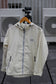 The North Face Jackets & Tops x6点
