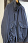 Men's Vintage Blouson x2点