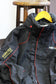 Gore-Tex Outdoor Jacket x2点