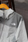 The North Face Jackets & Tops x6点