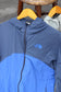The North Face Jackets & Tops x6点