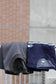 The North Face Jackets & Tops x6点