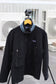 Patagonia Items x3点