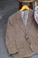 80's 90's Ralph Lauren Tailored Jacket x2点