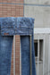 Made In Usa Y2K Style Women's Denim Pants x2点