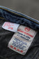 Made In Usa Y2K Style Women's Denim Pants x2点