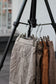 Made In Italy & France Beige Skirt x4点