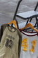 Y2K Style Sports Brand T-Shirt Bulk x13点