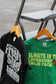 Y2K Style Surf Brand T-Shirt Bulk x15点
