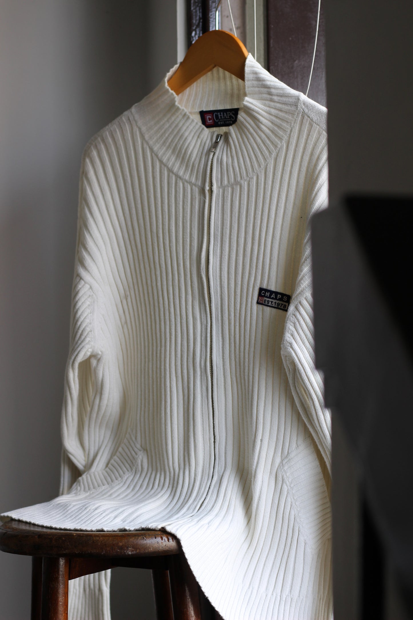 Ralph Lauren Knit & Sweatshirts x4点