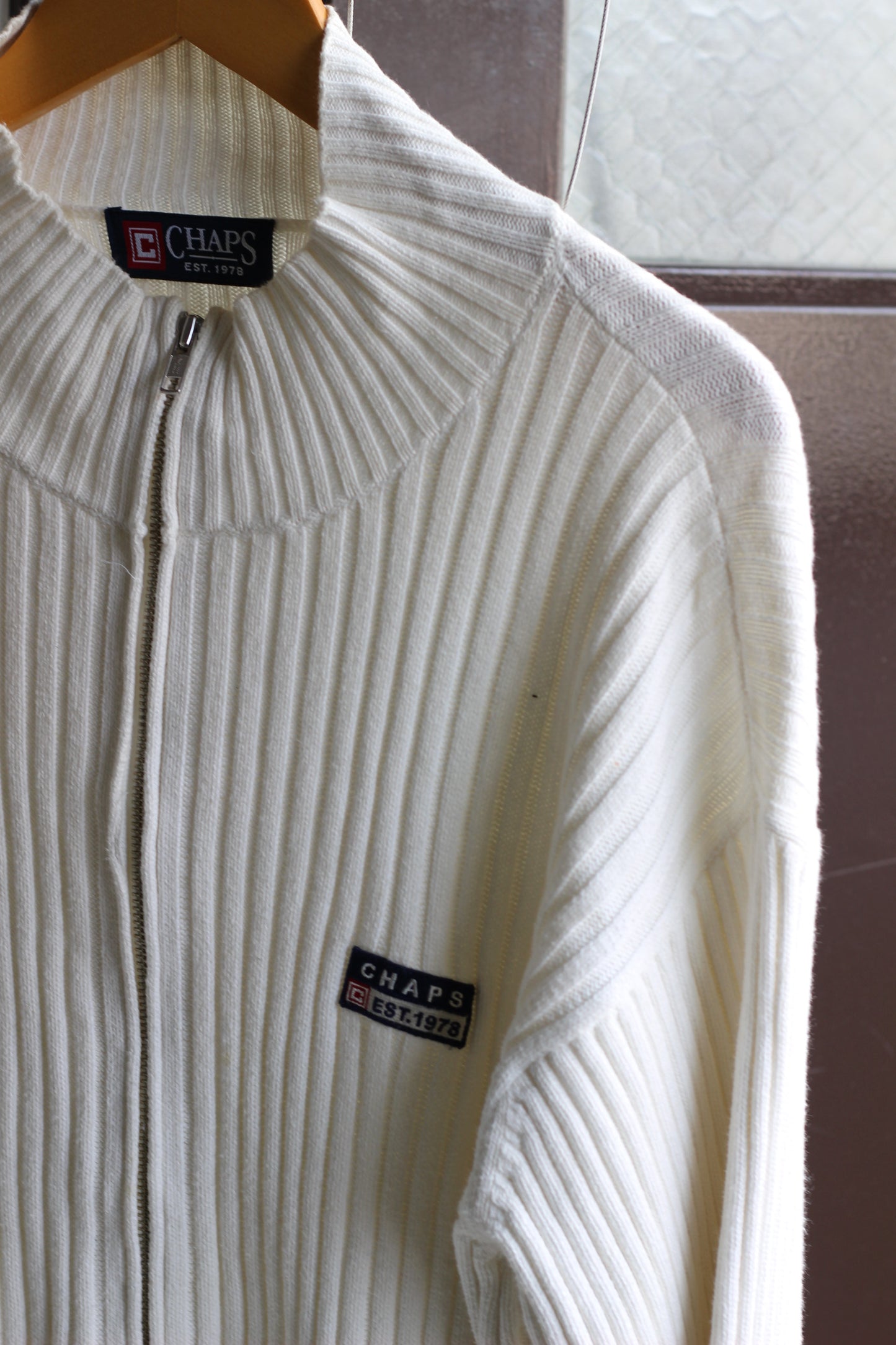 Ralph Lauren Knit & Sweatshirts x4点