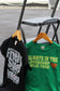 Y2K Style Surf Brand T-Shirt Bulk x15点