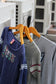Y2K Style Surf Brand T-Shirt Bulk x15点