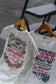 Y2K Style Surf Brand T-Shirt Bulk x15点