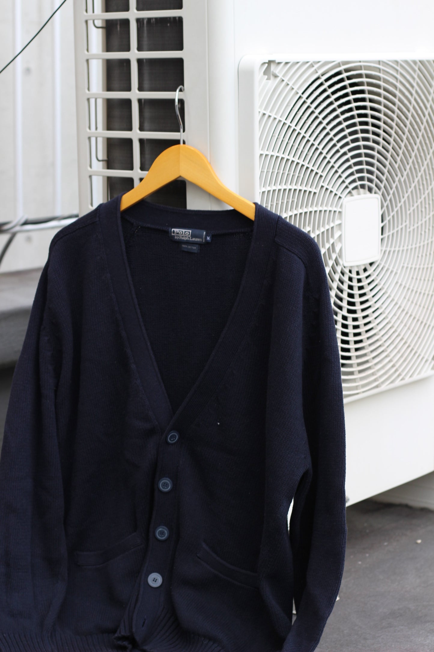 Ralph Lauren Knit & Sweatshirts x4点